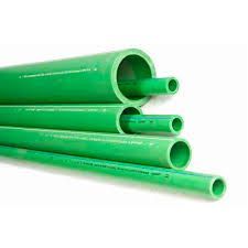 PPRC Pipe