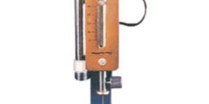 Vicat Apparatus