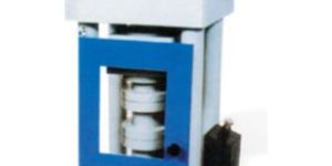 Portable Compression Testing Machine