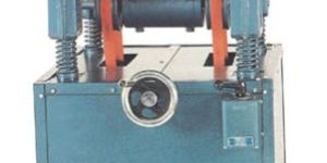 Vibrating Table
