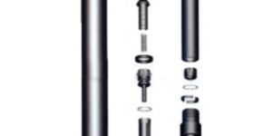 DTH Hammer