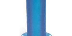 Long Term Flow Test Apparatus