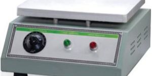 Hot Plate