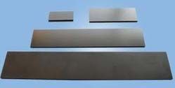 Vacuum Pump Carbon Vane