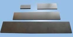 Vacuum Pump Graphite Blade
