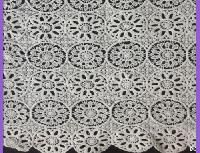 Lycra Lace