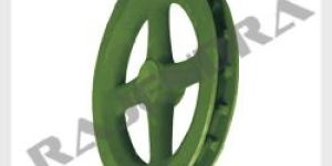 Chain Pulley