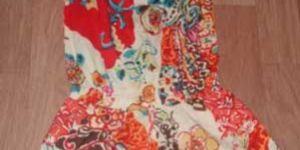 Off The Shoulder Tops