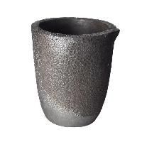 Graphite Crucible