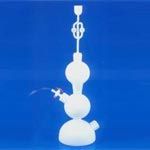 Laboratory Plasticware