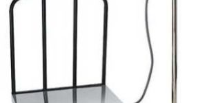 Platform & Bench Scale