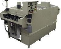 Etching Machines