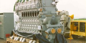 ship spare parts & ferrous, non ferrous metals.