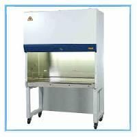 Laminar Flow Cabinets