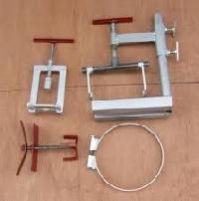 Transmission Tools