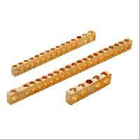 Brass Bus Bar
