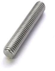 THREADED RODS