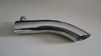 Tail Pipes