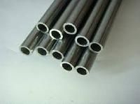Seamless Hydraulic Tubes