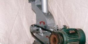 Cattle Feed Grinding Machine