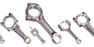 Connecting Rods
