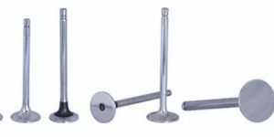 Engine Valves