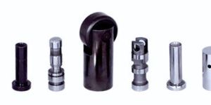 Tappet