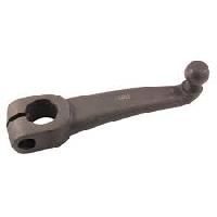 Pitman Arm