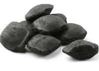 Char Coal
