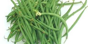 Green Beans