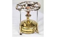 Brass Pressure Stove Parts