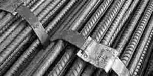 TMT Bars