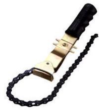 Oil Filter Wrenches Spring Stall Clamps