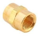 Brass Electrical Accessories