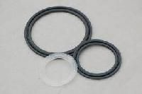 EPDM Gaskets