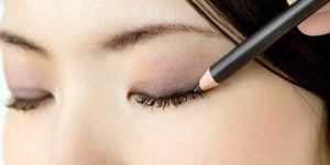 Eyeliner