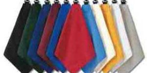 Golf Towels