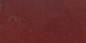 Lavender, Orange, Eucalyptus, Aloe Vera