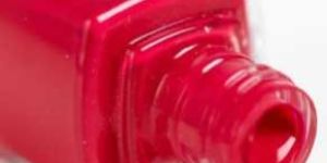 Nail Polish
