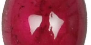 Pink Tourmaline Gemstones