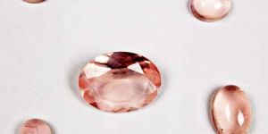 Rose Quartz Gemstones