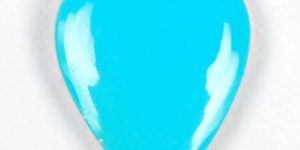 Turquoise Gemstones