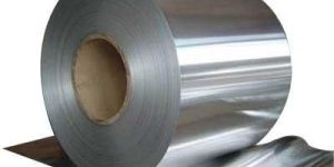 Aluminium Sheets