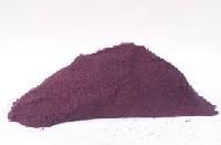 Potassium Sulfate