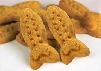 Pet Biscuits