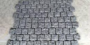 Mosaics Slate Stone