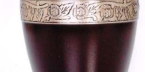 Ash Urns