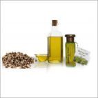 Moringa Oil