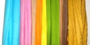 Viscose Pashmina Shawls