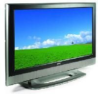 Liquid Crystal Display